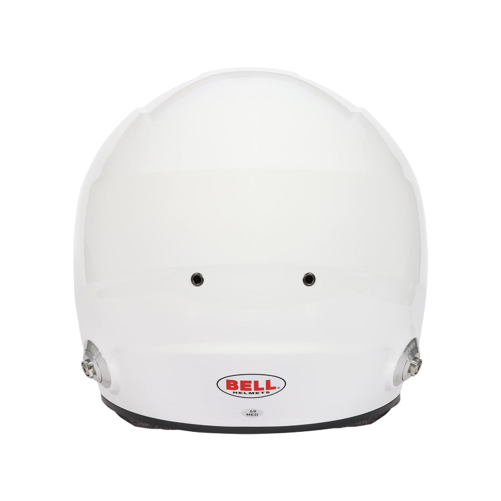bell-gt6-pro-helmet-WHITE_sa2025_REAR_IMAGE