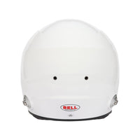 Thumbnail for bell-gt6-pro-helmet-WHITE_sa2025_REAR_IMAGE