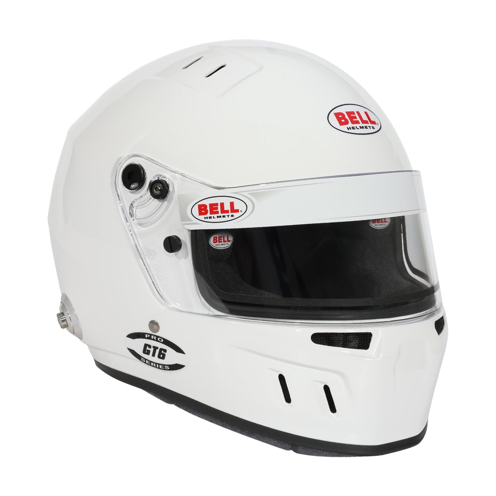 bell-gt6-pro-helmet-WHITE_sa2025_RIGHT_PROFILE_IMAGEprofile