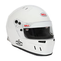 Thumbnail for bell-gt6-pro-helmet-WHITE_sa2025_RIGHT_PROFILE_IMAGEprofile