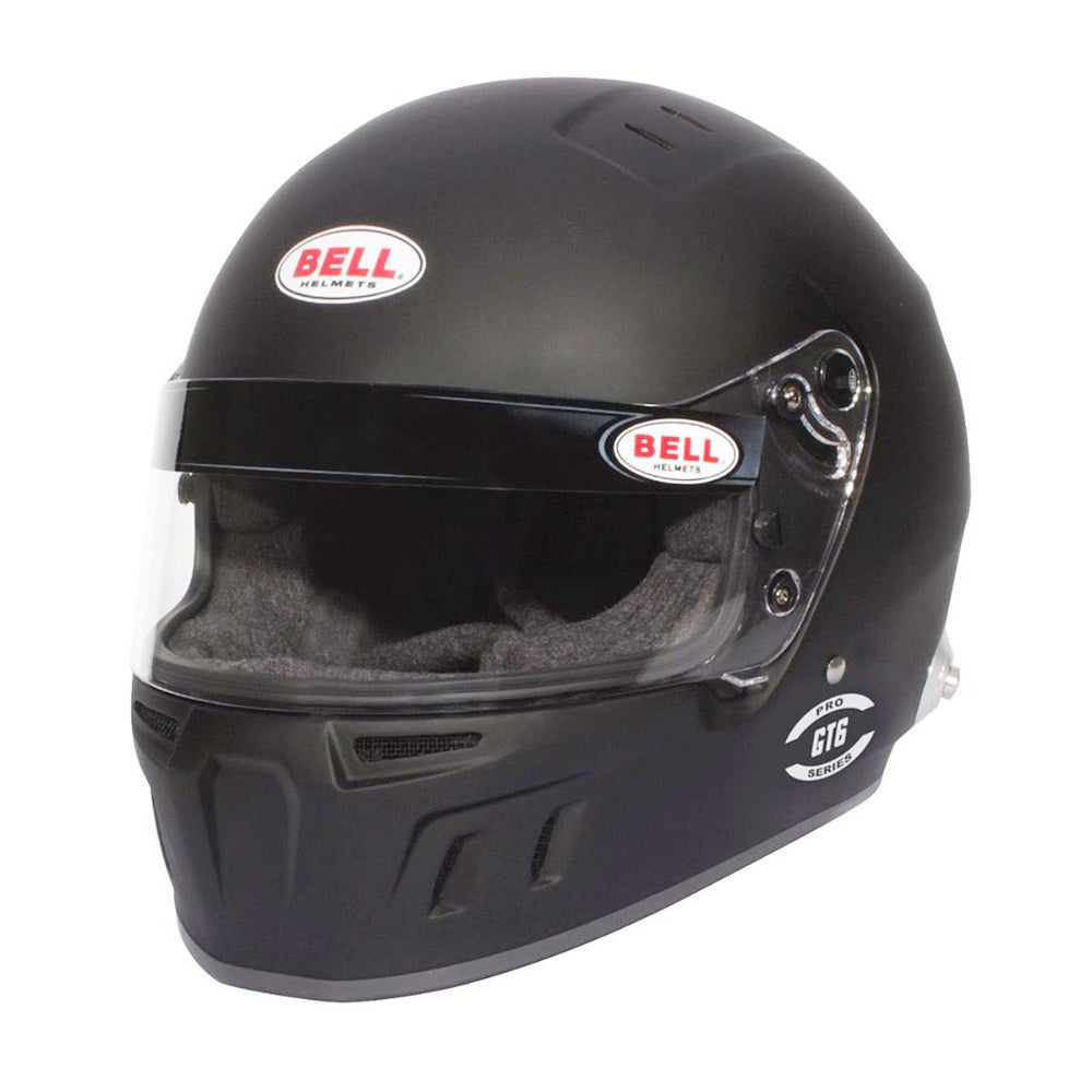 bell-gt6-pro-helmet-sa2025_FRONT LEFT_PROFILE_IMAGE