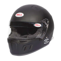 Thumbnail for bell-gt6-pro-helmet-sa2025_FRONT LEFT_PROFILE_IMAGE