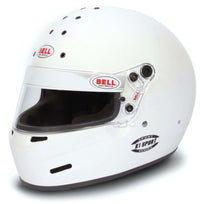 Thumbnail for Bell K1 Sport Helmet SA20205- Image