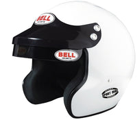 Thumbnail for Bell MAG Helmet - Thunder Hill 