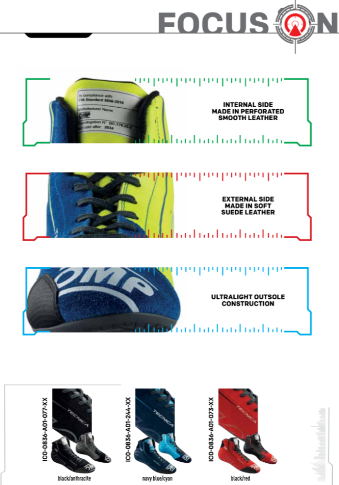 omp_technica_Racing_Shoe_Breakdown_Sale-main-discount-offer-low-price-cheap-value-compare-image