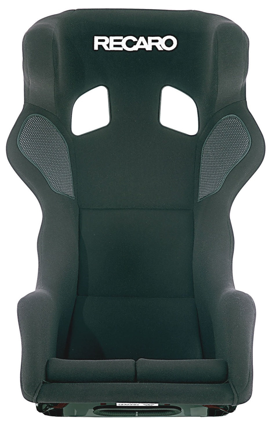 Recaro Pro Racer SPA Racing Seat