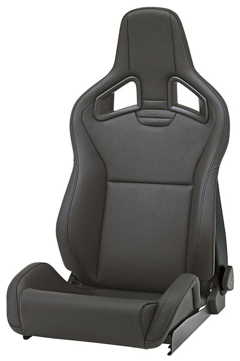 recaro-sportster-cs-ambla-