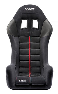 Thumbnail for Sabelt Titan Racing Seat 2027 Expiry