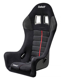 Thumbnail for Sabelt Titan Racing Seat 2027 Expiry