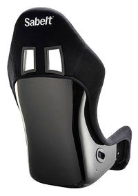 Thumbnail for Sabelt Titan Racing Seat 2027 Expiry