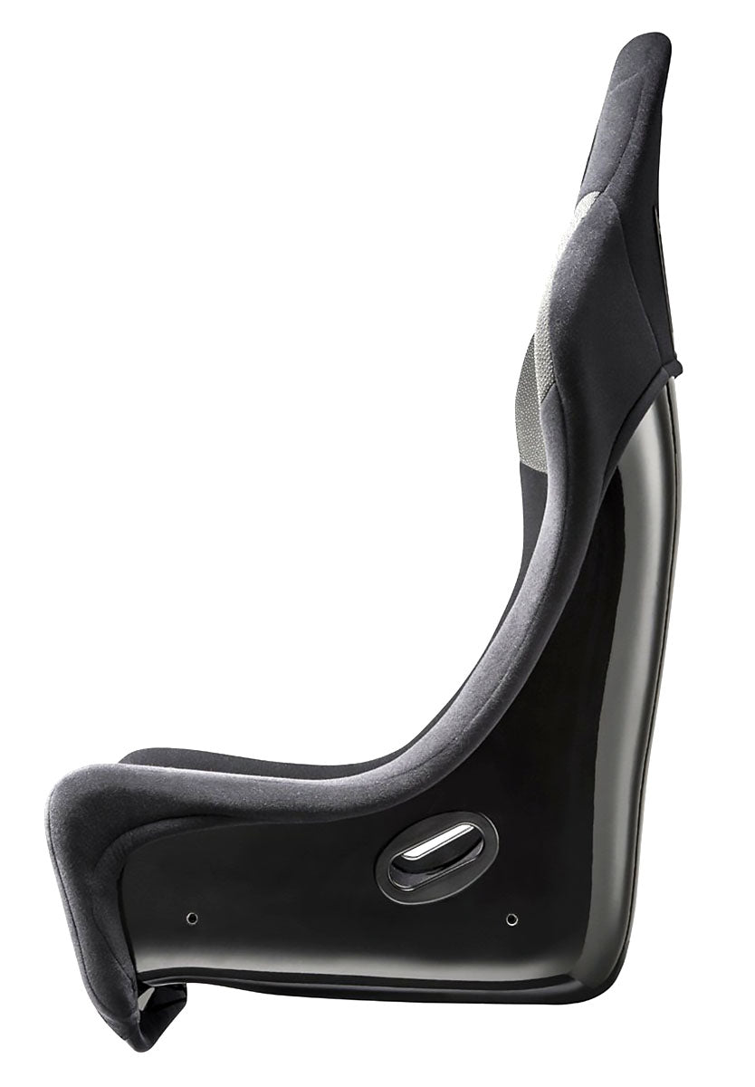 Sabelt Titan Racing Seat 2027 Expiry