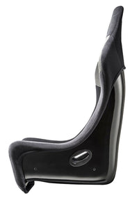 Thumbnail for Sabelt Titan Racing Seat 2027 Expiry