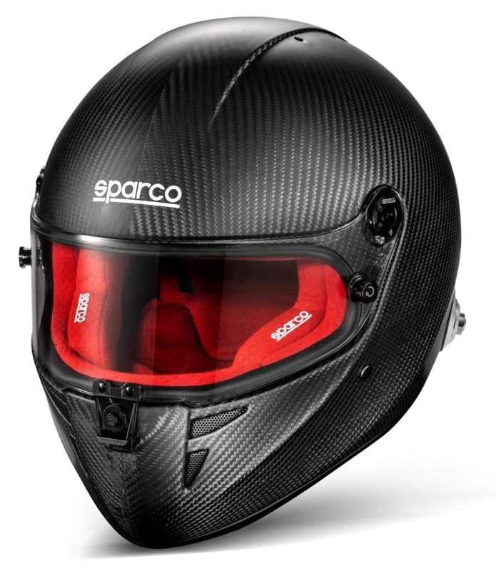 sparco-stealth-rf-carbon-helmet-right-side-SA25 image