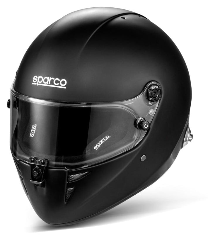 sparco-stealth-rf-helmet_sa2025-clear-visor-angle-image