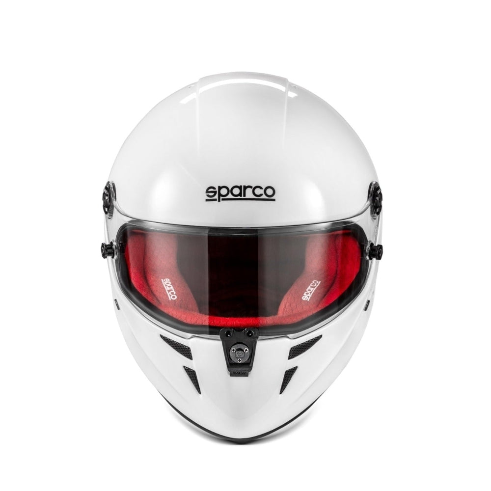 sparco-stealth-rf-sa2025-white-front-red_liner_image
