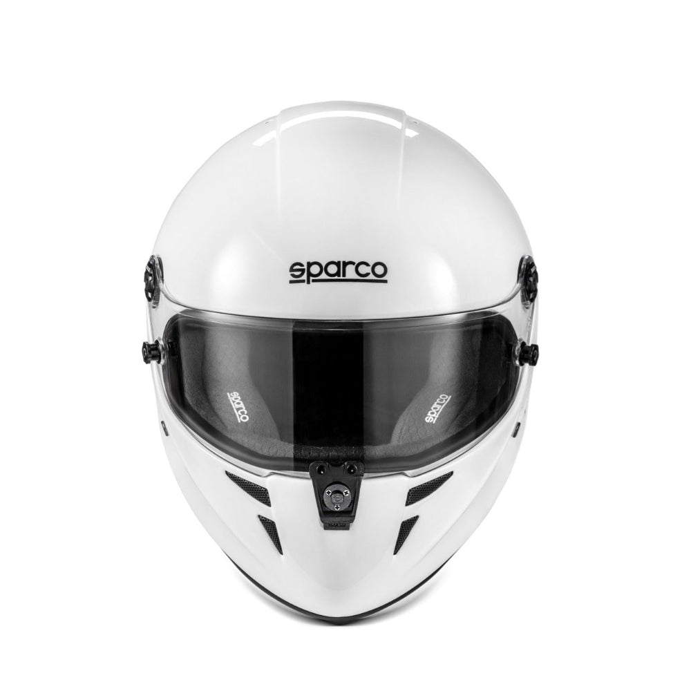 sparco-stealth-rf-sa2025-white-helmet_black_liner-front-image