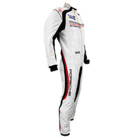 Thumbnail for Stand21 Porsche Motorsport La Couture HSC Driver Suit