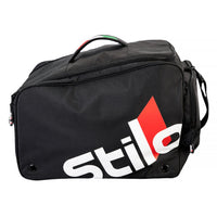 Thumbnail for Stilo ST6 Helmet Owner's Kit