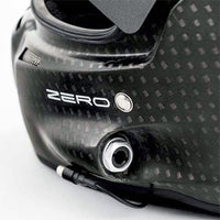 Thumbnail for Stilo ST5 GT ZERO 8860-2018 Carbon Fiber Helmet