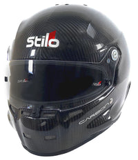 Thumbnail for Stilo ST5.1 GT Carbon Fiber Helmet SA2020