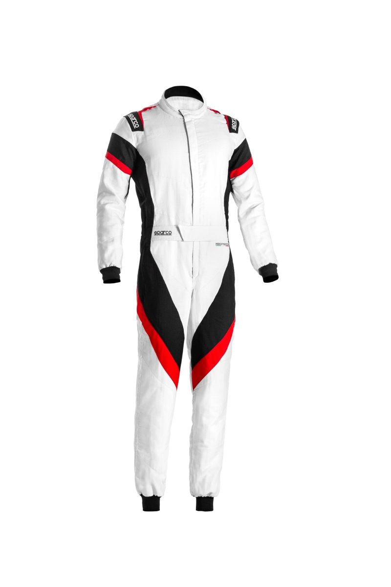 Sparco Victory Driver Suit 8856-2000