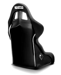 Thumbnail for Sparco Pro 2000 QRT Racing Seat