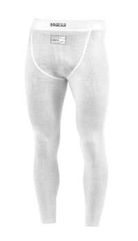 Thumbnail for Sparco Shield Tech Nomex Pants