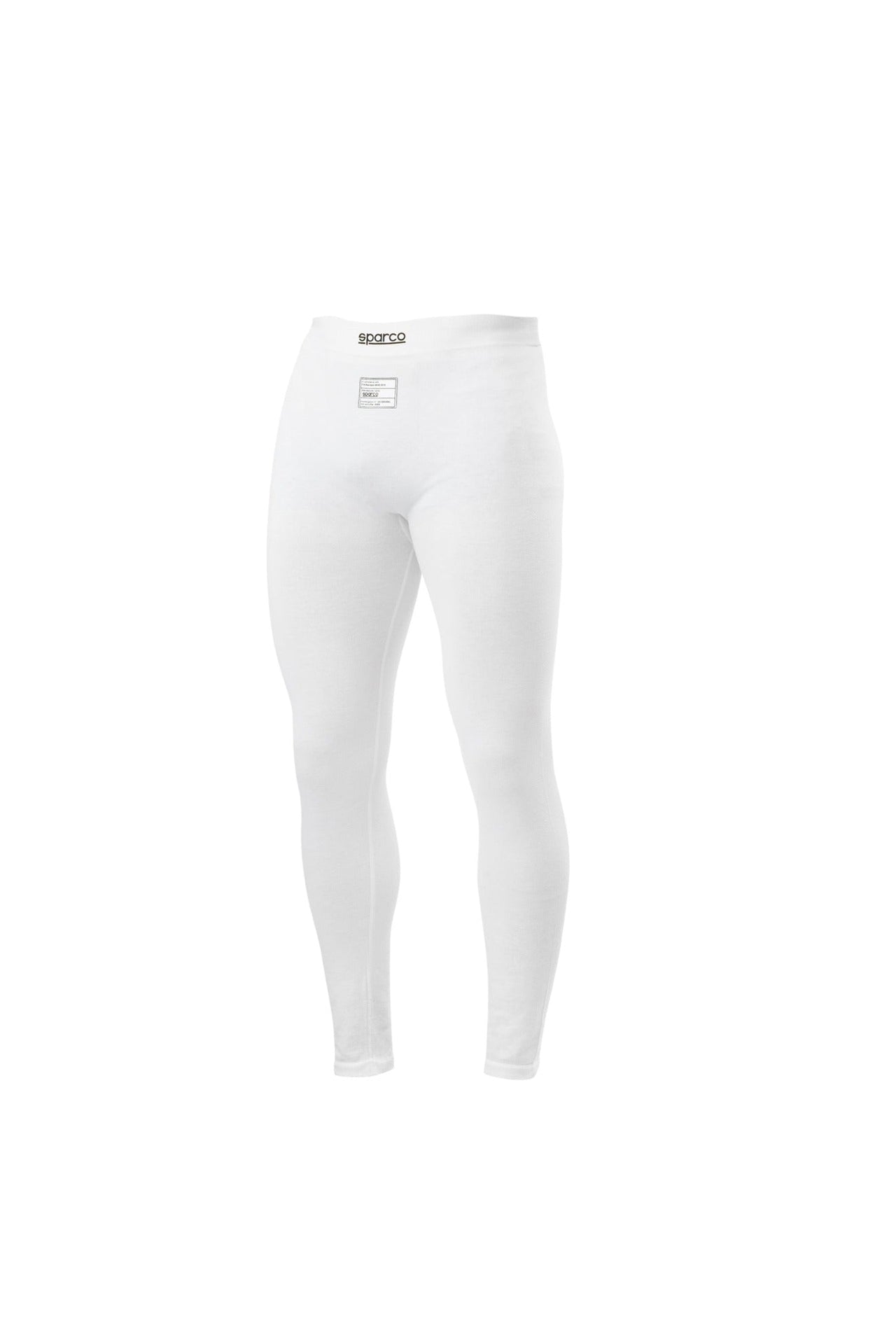 Sparco RW-7 Nomex Pants