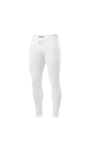 Thumbnail for Sparco RW-7 Nomex Pants