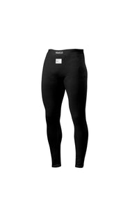 Thumbnail for Sparco RW-7 Nomex Pants