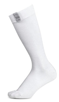Thumbnail for Sparco RW-7 Nomex Socks