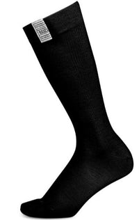 Thumbnail for Sparco RW-7 Nomex Socks