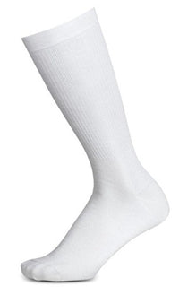 Thumbnail for Sparco RW-4 Nomex Socks