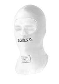Thumbnail for Sparco RW-10 Seamless Nomex Balaclava