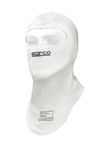 Thumbnail for Sparco RW-4 Nomex Balaclava