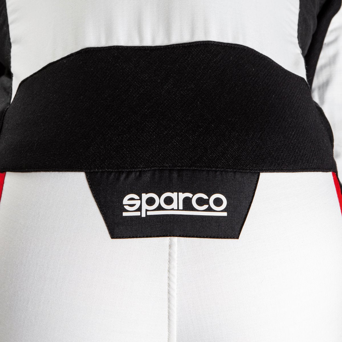 Sparco Victory Driver Suit 8856-2000