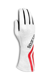 Thumbnail for Sparco Land Classic Nomex Gloves