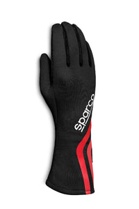 Thumbnail for Sparco Land Classic Nomex Gloves