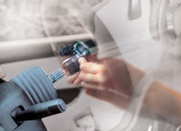 Thumbnail for Sparco Steering Wheel Quick-Release