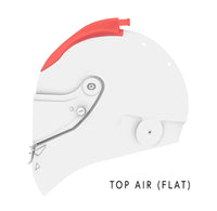 Thumbnail for Schuberth SP1 Top Air