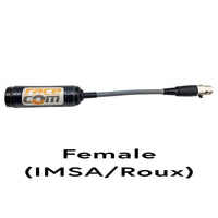 Thumbnail for Trac-Com Chaser Adapter Cables