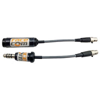 Thumbnail for Trac-Com Chaser Adapter Cables