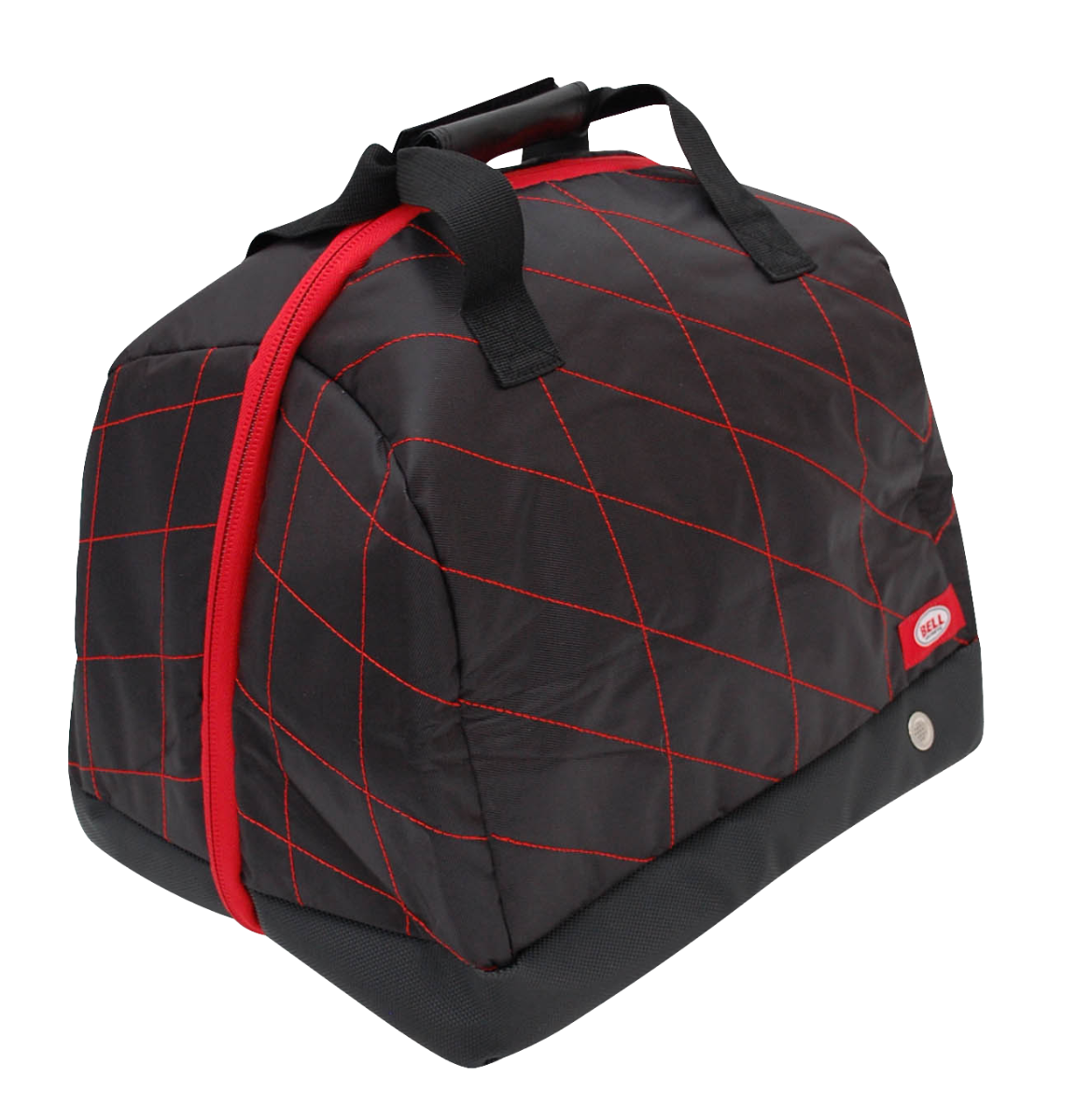 Bell Victory R1 Helmet Bag