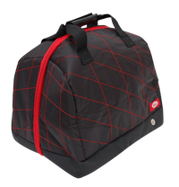 Thumbnail for Bell Victory R1 Helmet Bag