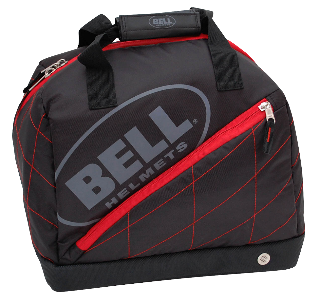 Bell Victory R1 Helmet Bag