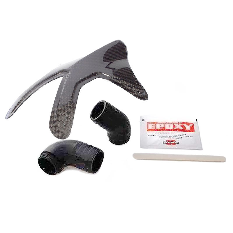 bell forced air helmets Bell 10 Hole Top Air at Thunderhill – Thunderhill Store