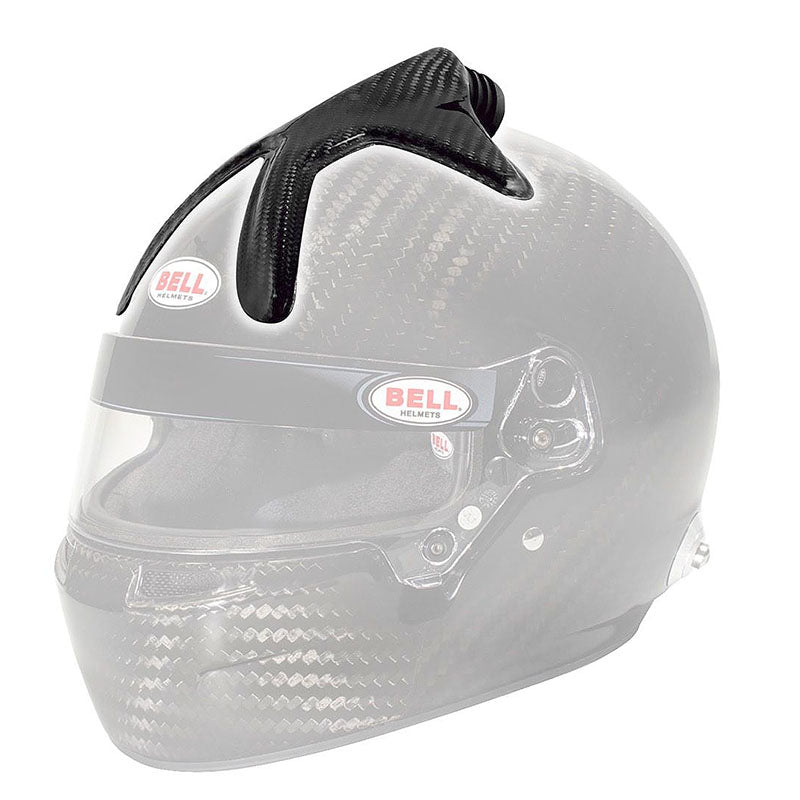Bell 10 Hole Top Air