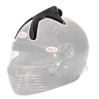 Thumbnail for Bell 10 Hole Top Air