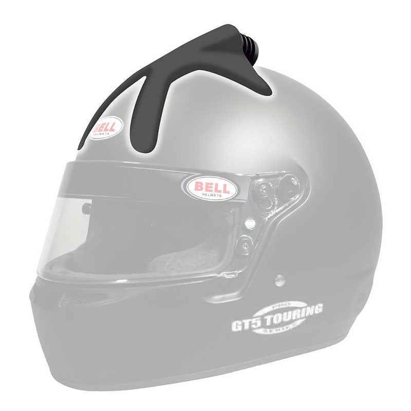 Bell 10 Hole Top Air