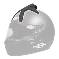 Thumbnail for Bell 10 Hole Top Air